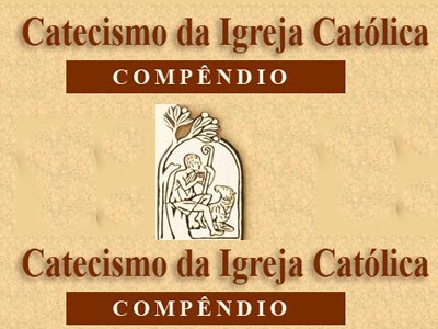 Catecismo da Igreja Católica Apostólica Romana