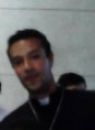 Luís Passos