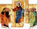 Calendário da Liturgia 2013